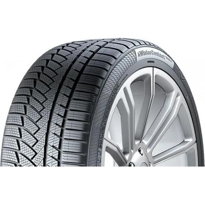 Continental WinterContact TS 850 P ContiSeal 235/55 R19 101T