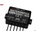 Kemo M158