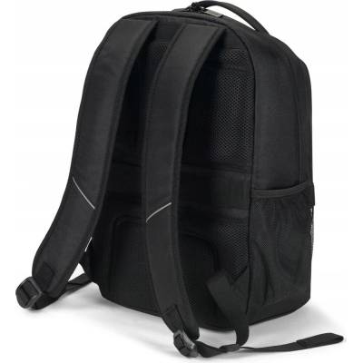 DICOTA Backpack Eco CORE 15-17.3" D32028-RPET