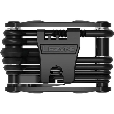 Lezyne RAP ll 24