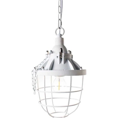 Zuma Line PL-16080-WH