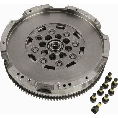 Setrvačník SACHS 2294 701 075 (2294701075)