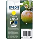 Epson T1294 - originální