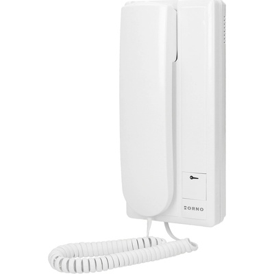 Orno OR-DOM-RL-901UD