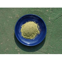 Fajn Kratom White Maeng Da bílý 250 g