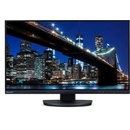 NEC MultiSync EA272U