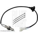 Lambda sonda BLUE PRINT ADK87022