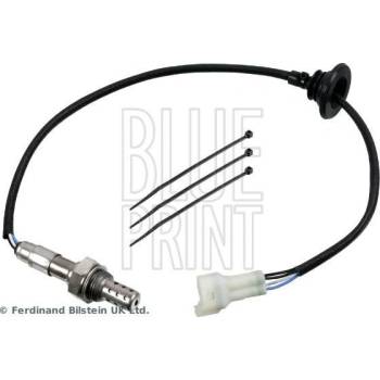 Lambda sonda BLUE PRINT ADK87022