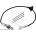 Lambda sonda BLUE PRINT ADK87022