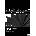 Daler-Rowney Canford Coloured Paper Скицник 30 A3 150 g (403355300)