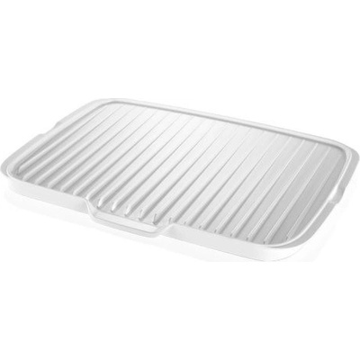 TESCOMA Odkapávač na nádobí CLEAN KIT