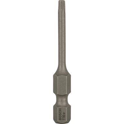 Bosch T10 49 mm 2.607.001.632