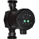 IBO Beta 2 25-60/130 Auto 38887