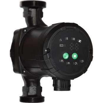 IBO Beta 2 25-60/130 Auto 38887