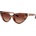 Dolce&Gabbana DG4497 322113