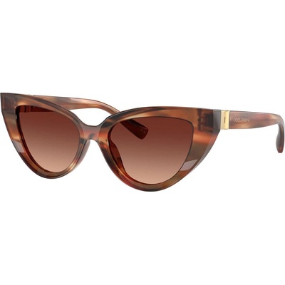 Dolce&Gabbana DG4497 322113