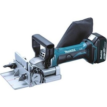 Makita DPJ180RTJ