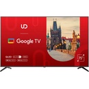 UD 75QGU8210S