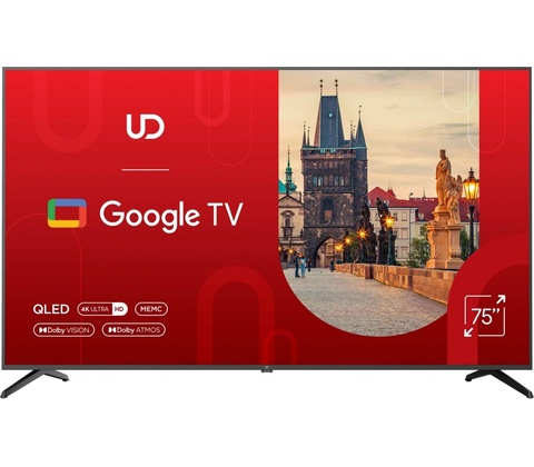 UD 75QGU8210S