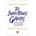 The Inheritance Games