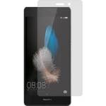 Huawei Стъклен протектор за Huawei P8 Lite ALE-L21