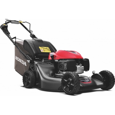 Honda HRG 536 VY