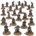 Games Workshop Grim Hammers (99121465010)