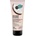 Organic Shop Skin Super Good Coconut Paradise Body Scrub 200 ml