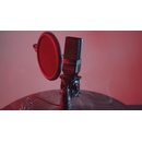 Počítačové mikrofony Marvo MIC-03