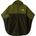 Bighorn ROXA 8053 E