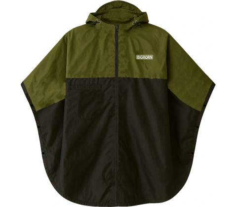 Bighorn ROXA 8053 E