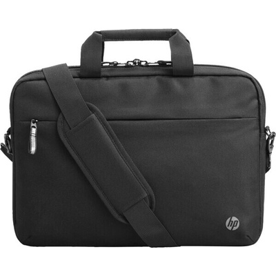 HP Renew Business 3E5F9AA 14,1"