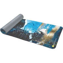 Ecowellness Yoga mat