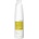 Lakmé K. Therapy Repair Ревитализиращ шампоан, 300 ml