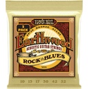Ernie Ball 3008