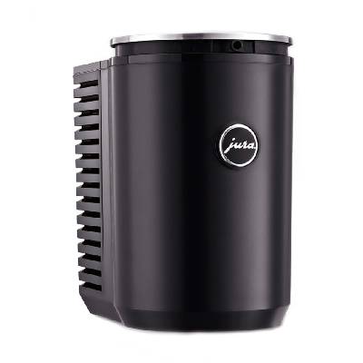 JURA chladič mlieka Cool Control 1 liter