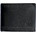 Md collection luks МЪЖКИ ПОРТФЕЙЛ MD Collection 006 (555-4)