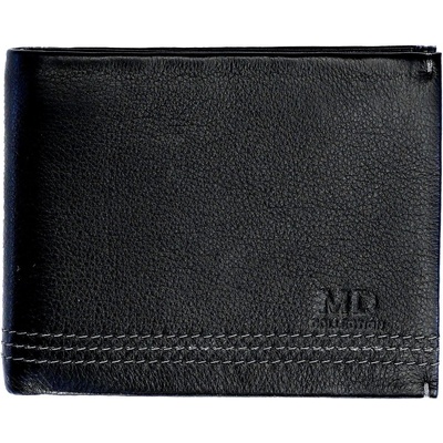 Md collection luks МЪЖКИ ПОРТФЕЙЛ MD Collection 006 (555-4)