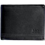Md collection luks МЪЖКИ ПОРТФЕЙЛ MD Collection 006 (555-4)