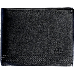 Md collection luks МЪЖКИ ПОРТФЕЙЛ MD Collection 006 (555-4)