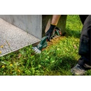 Image 1 of Metabo PowerMaxx SGS 12 Q (601608850)
