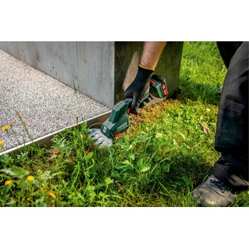 Image 1 of Metabo PowerMaxx SGS 12 Q (601608850)
