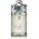 Ajmal Shadow Ice EDP 75 ml