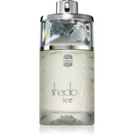 Ajmal Shadow Ice EDP 75 ml Парфюми