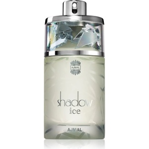 Ajmal Shadow Ice EDP 75 ml Парфюми