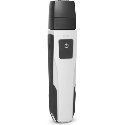 Steinberg SBS-DT-73 Bluetooth