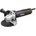 Worx WX713