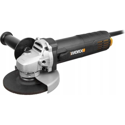 Worx WX713