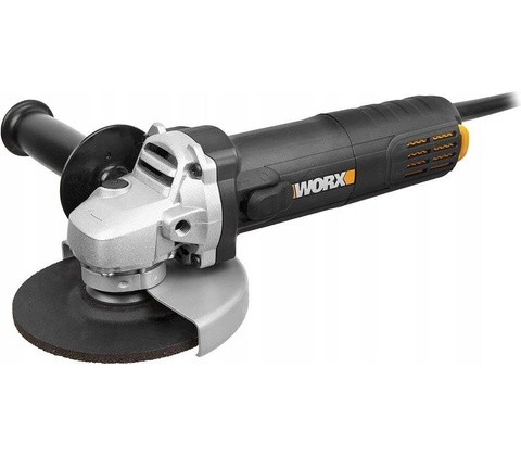Worx WX713
