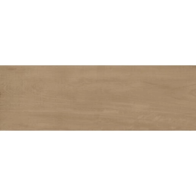 Argenta MARLEN412NUT 2,4m²